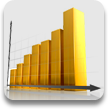 Optimisation Extrême