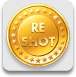 Offre Reshot en Exclusivité