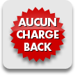 Chargebacks Inexistants